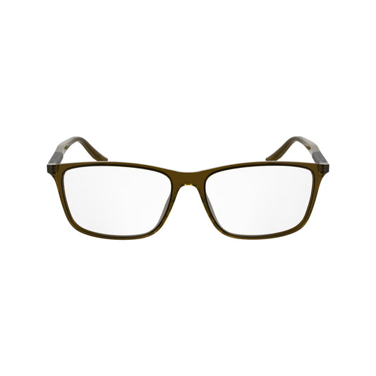 CALVIN KLEIN CK5864N 261