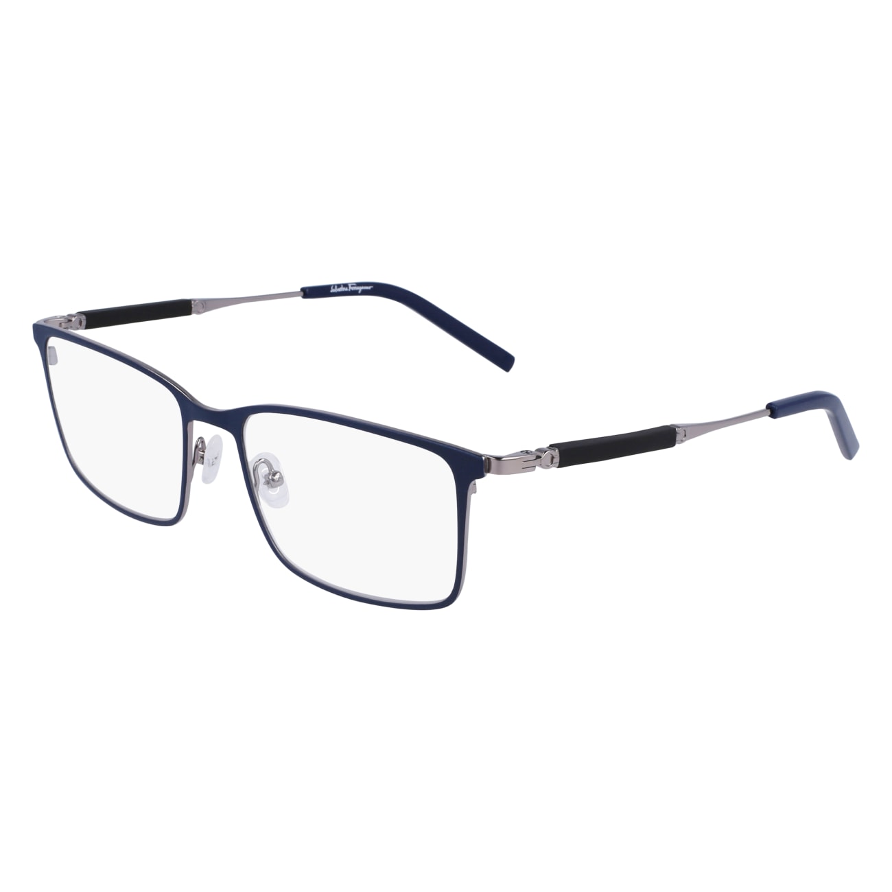 FERRAGAMO SF2574 21 SF2574