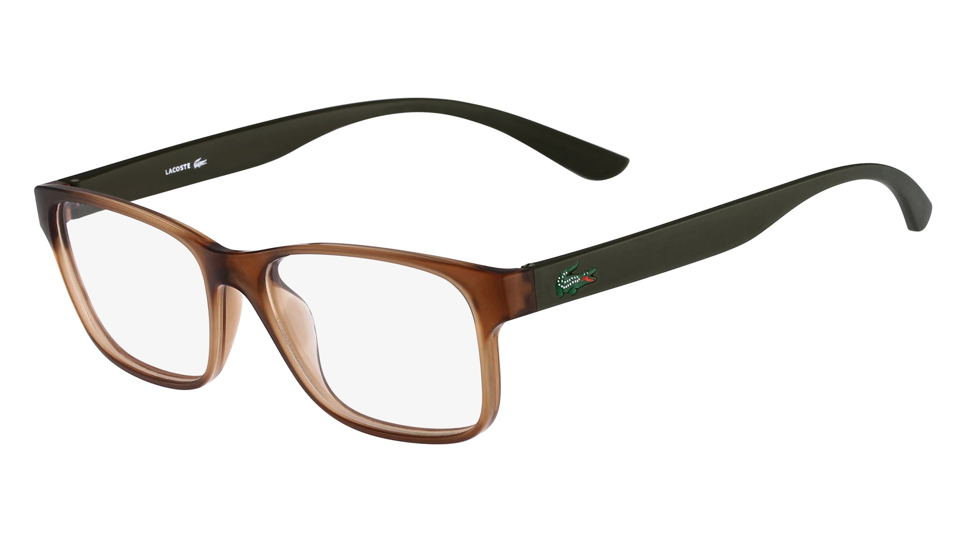 LACOSTE L3804B 210