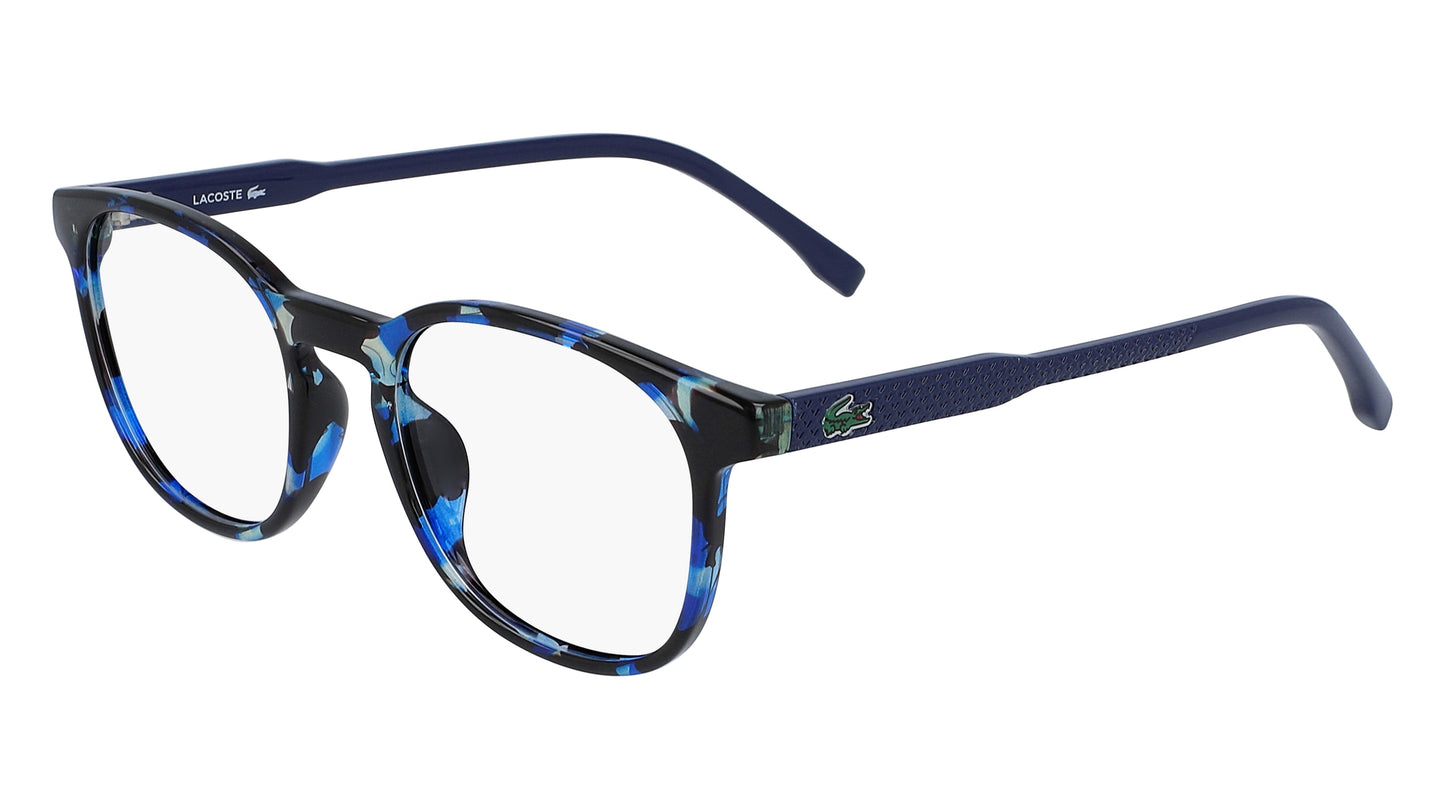 LACOSTE L3632 215