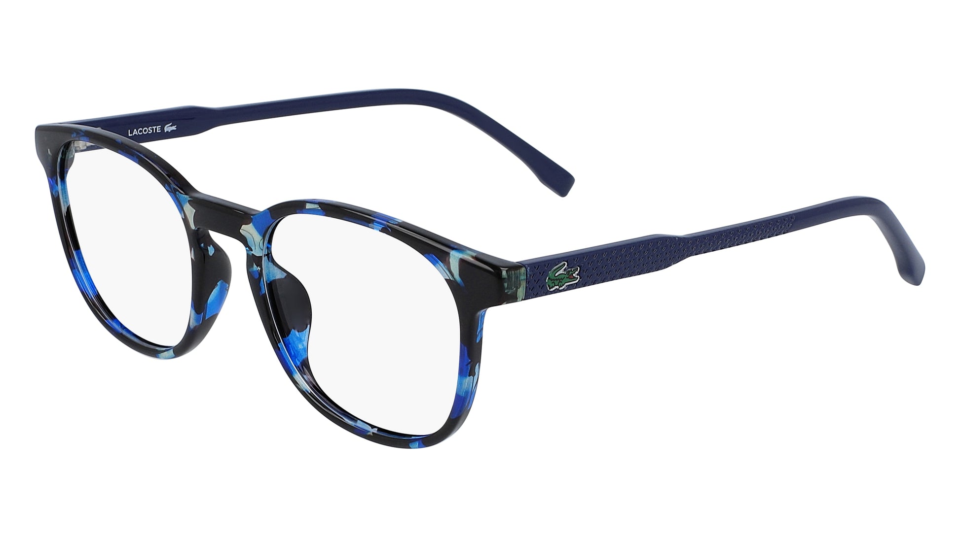 LACOSTE L3632 215
