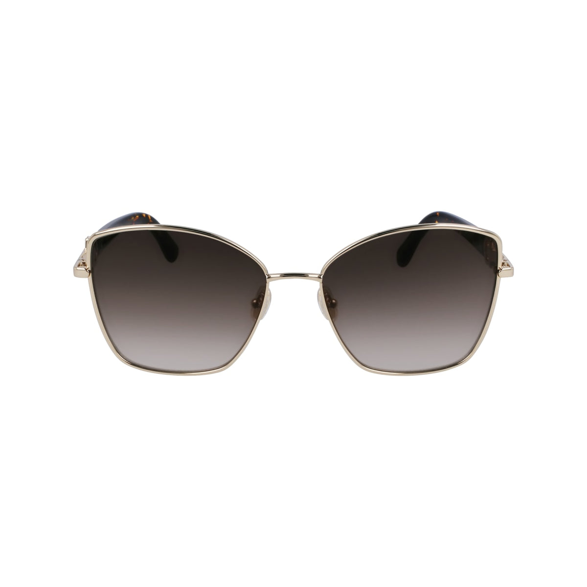 SALVATORE FERRAGAMO SF312SR 750