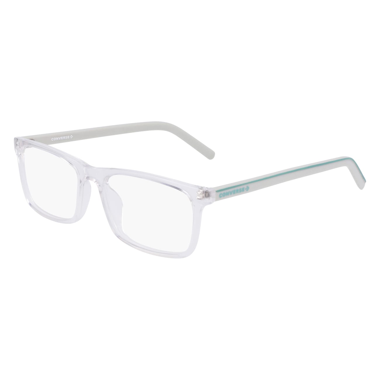 CONVERSE CV5049 970 CV5049