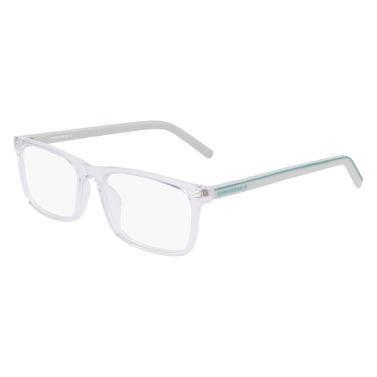 CONVERSE CV5049 970 CV5049