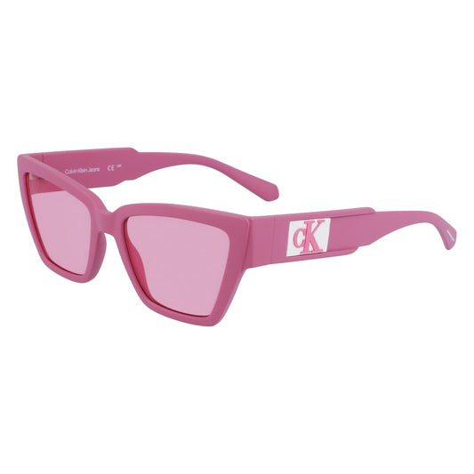 CALVIN KLEIN JEANS CKJ23624S 675 CKJ23624S