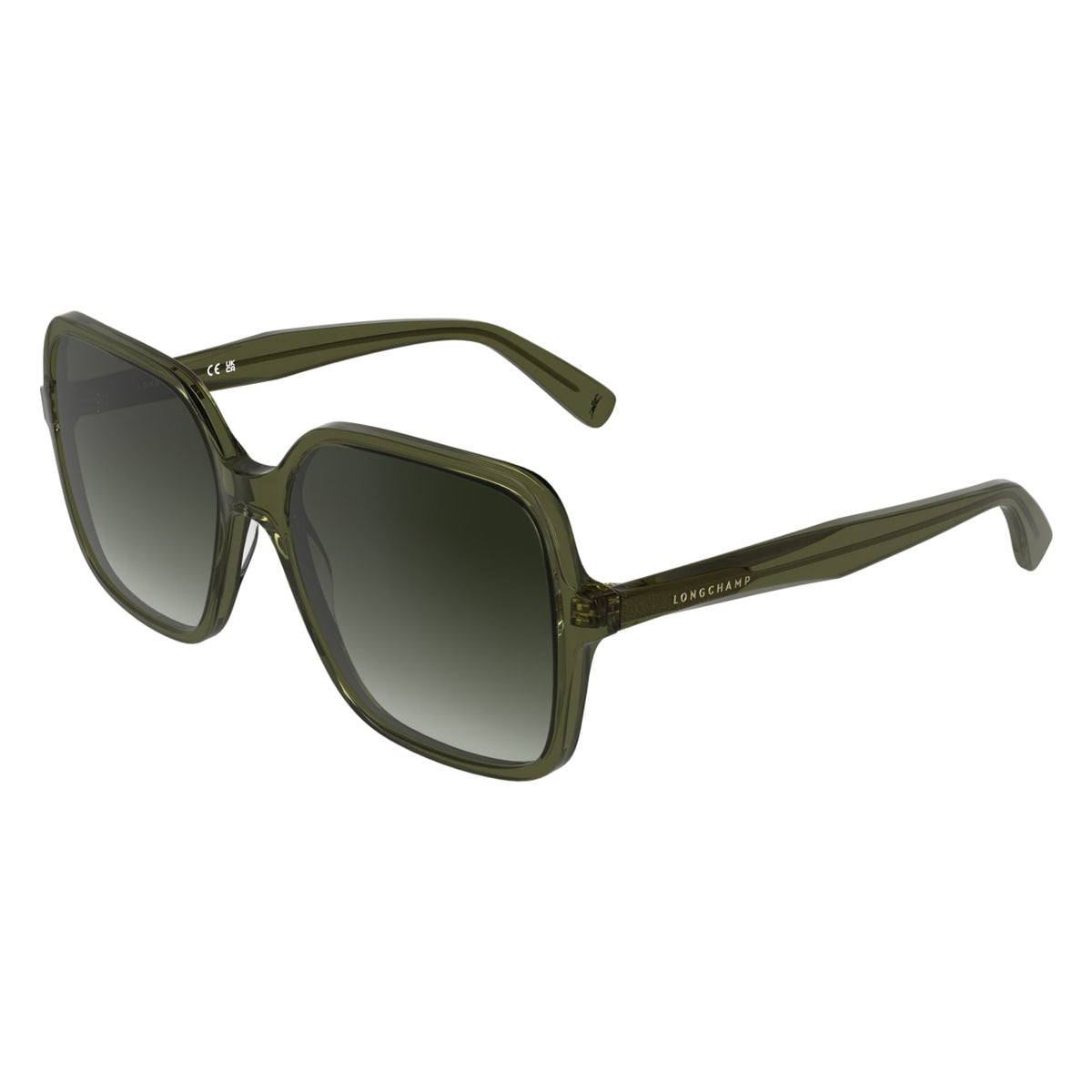 Longchamp LO808S 319
