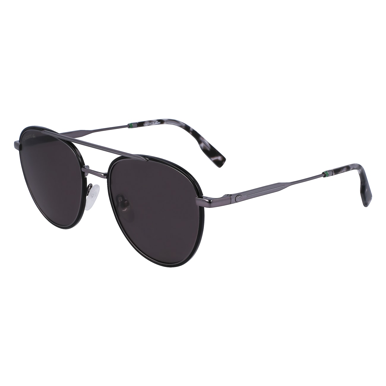 LACOSTE L258S 33