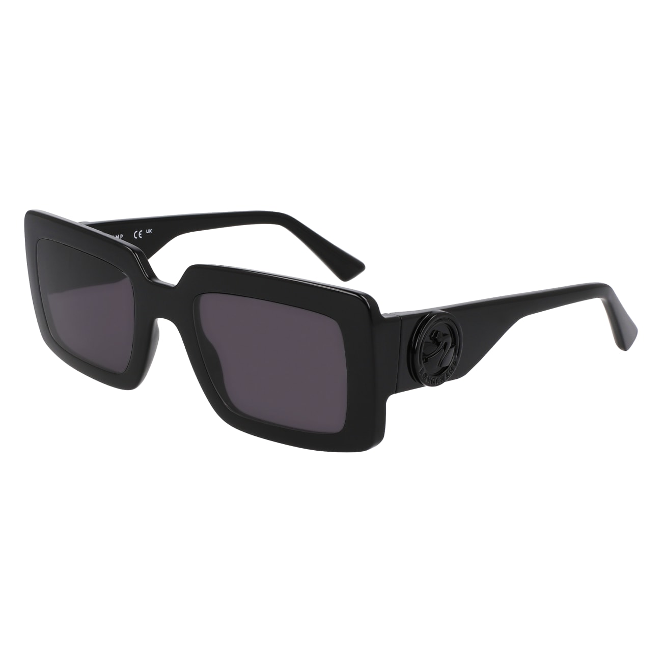 LONGCHAMP LO743S 1 LO743S
