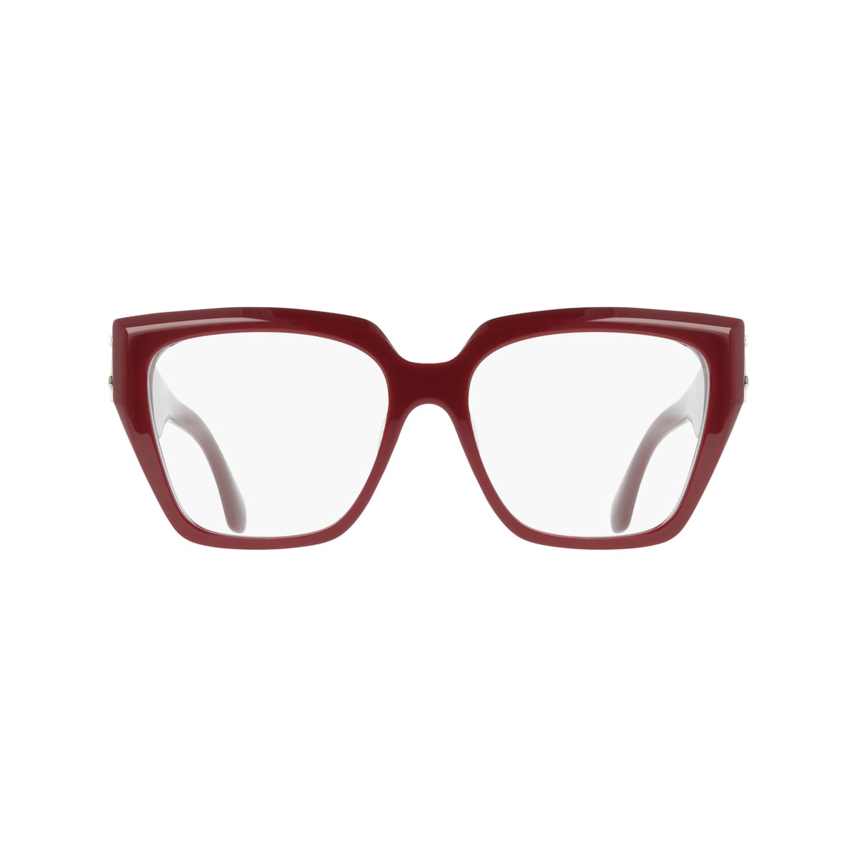 SALVATORE FERRAGAMO SF3041E 606