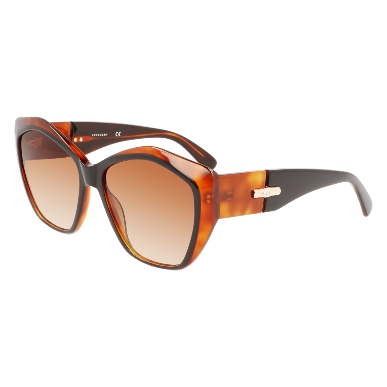 LONGCHAMP LO712S 11 LO712S