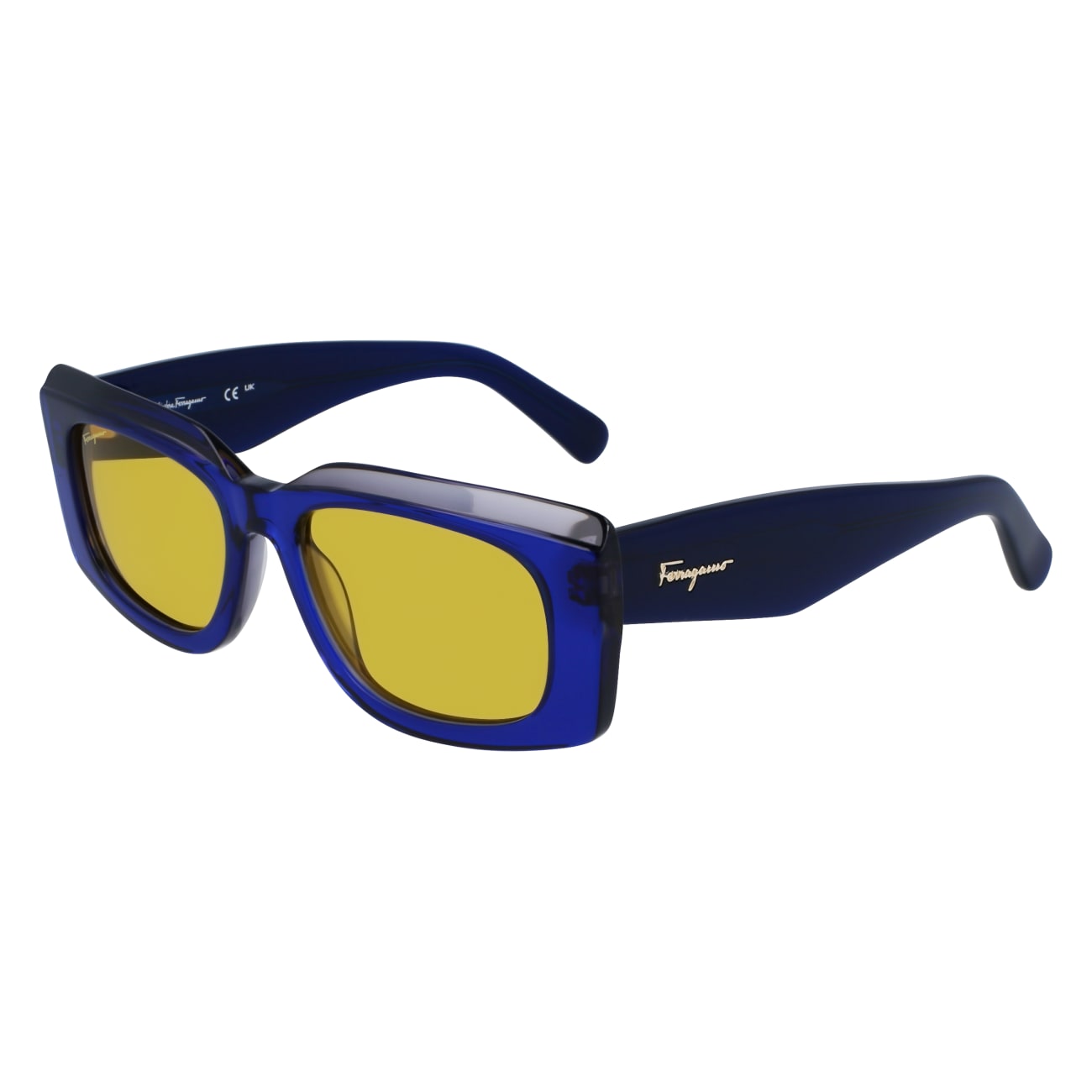 FERRAGAMO SF1079S 435 SF1079S