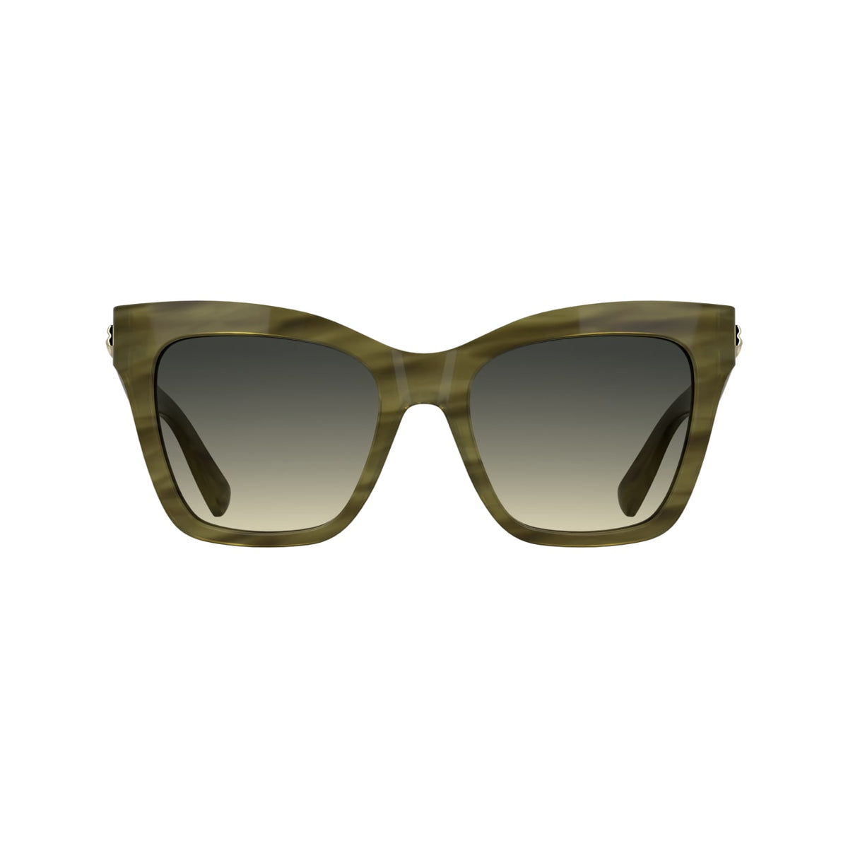 Longchamp LO815S 325
