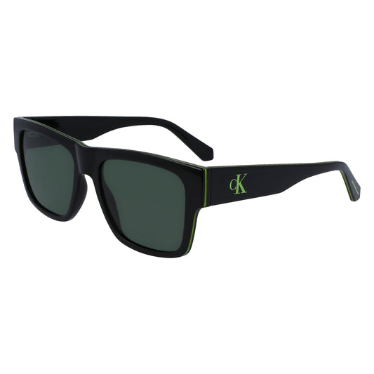 CALVIN KLEIN JEANS CKJ23605S 1 CKJ23605S