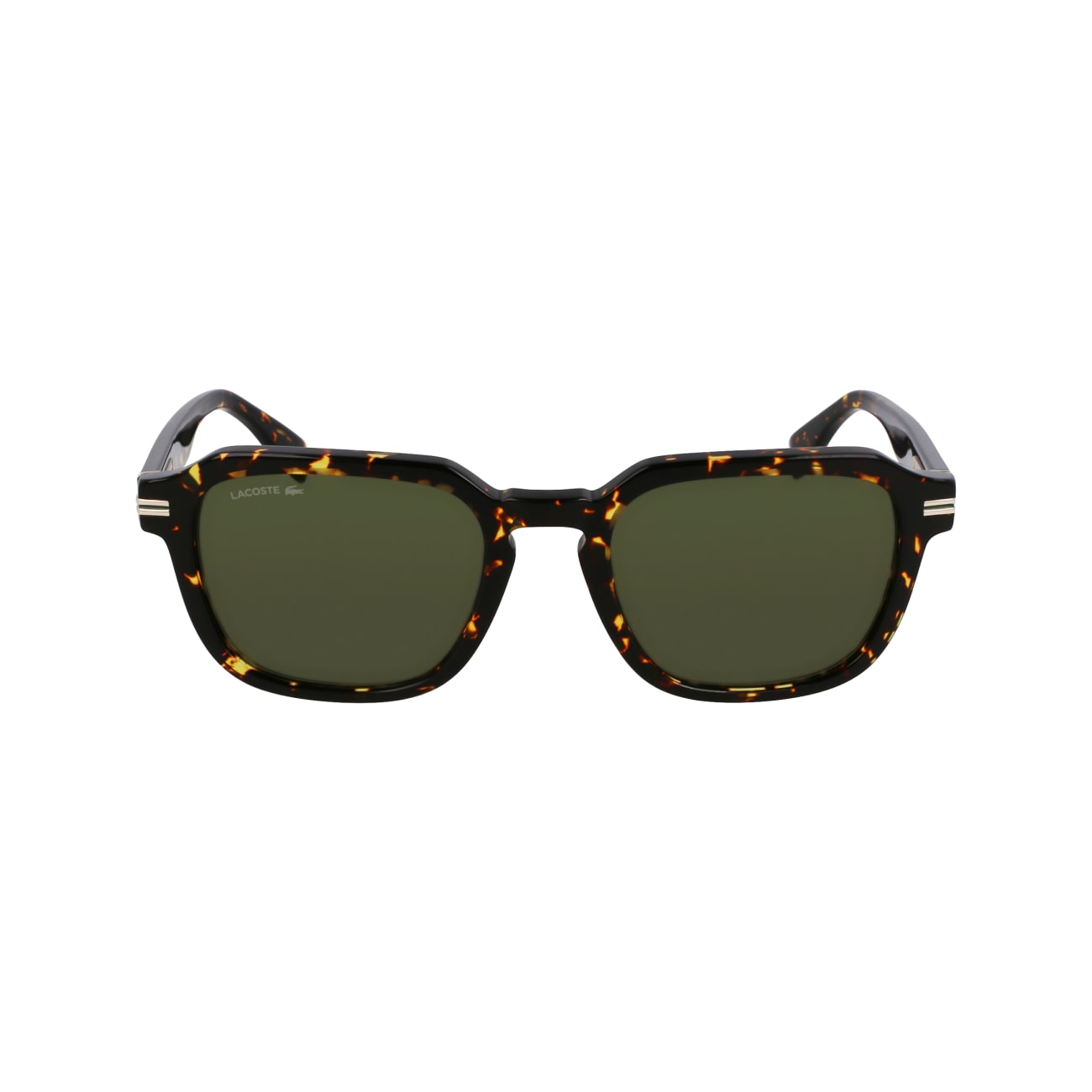 LACOSTE 230