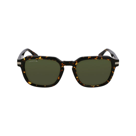 LACOSTE 230