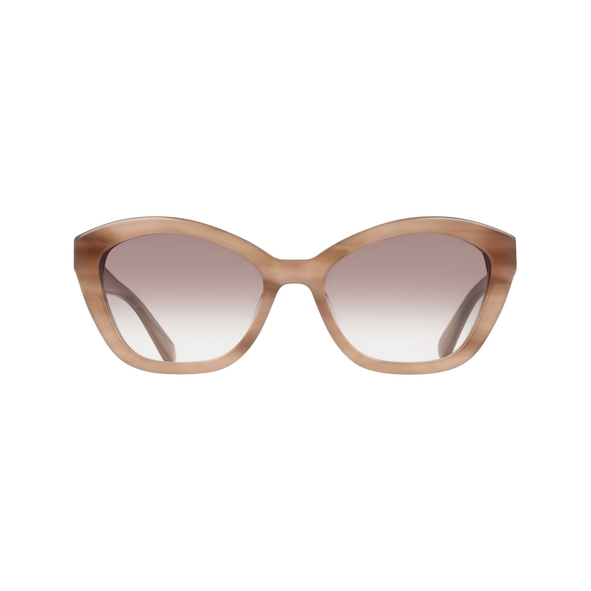 SALVATORE FERRAGAMO SF2119S 669