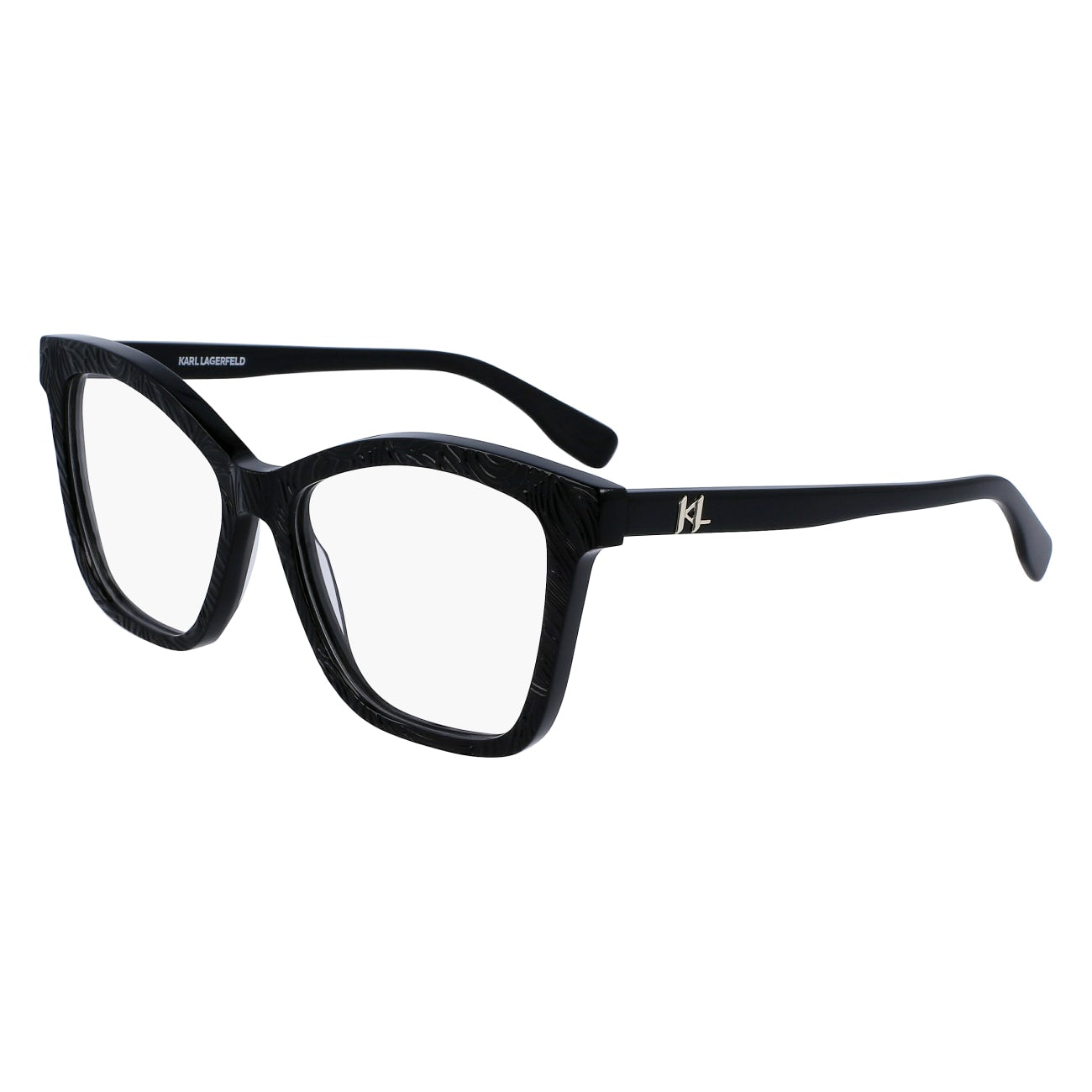 KARL LAGERFELD KL6094 7 KL6094