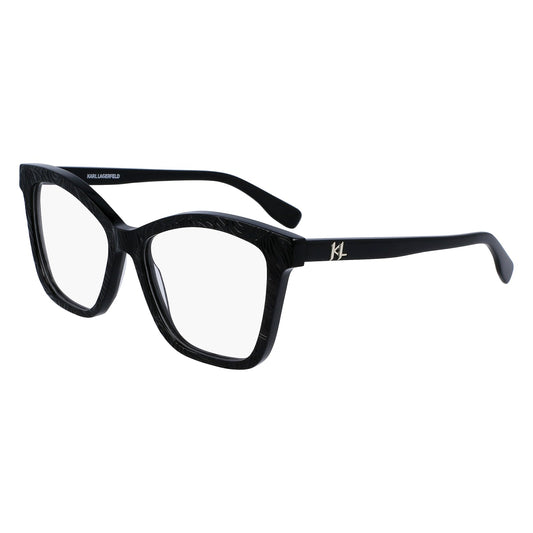 KARL LAGERFELD KL6094 7 KL6094