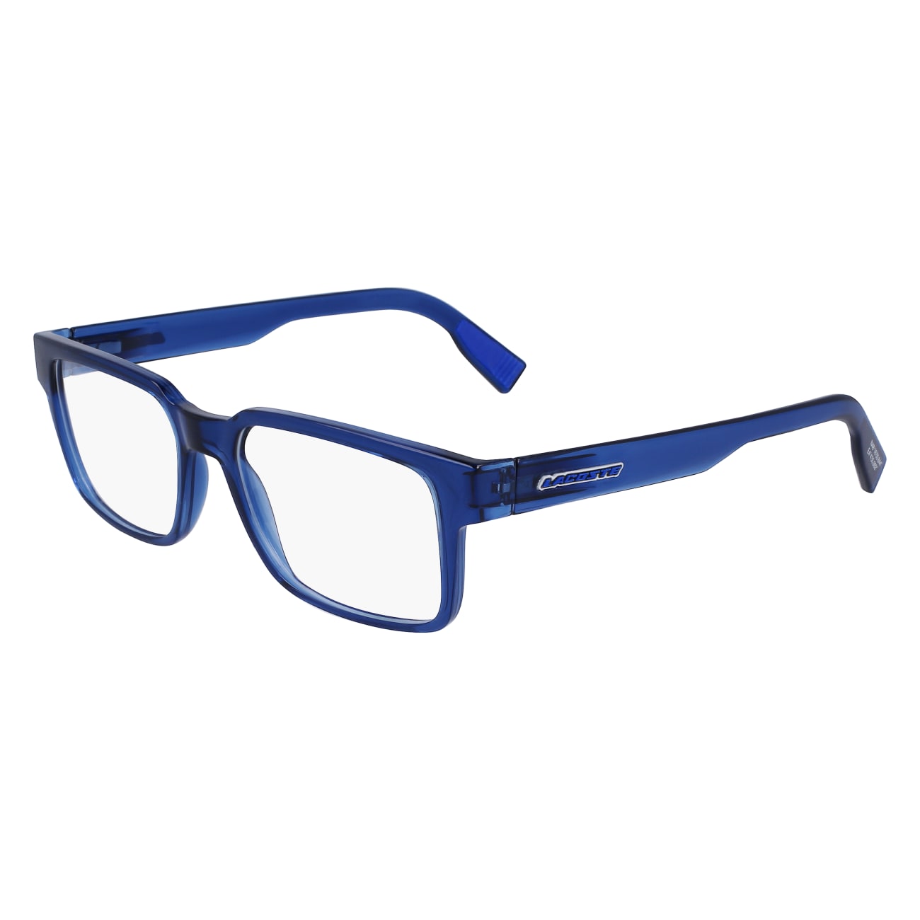 LACOSTE L2928 400
