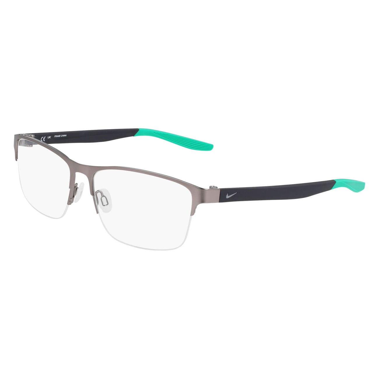 NIKE NK8153 73 NIKE 8153