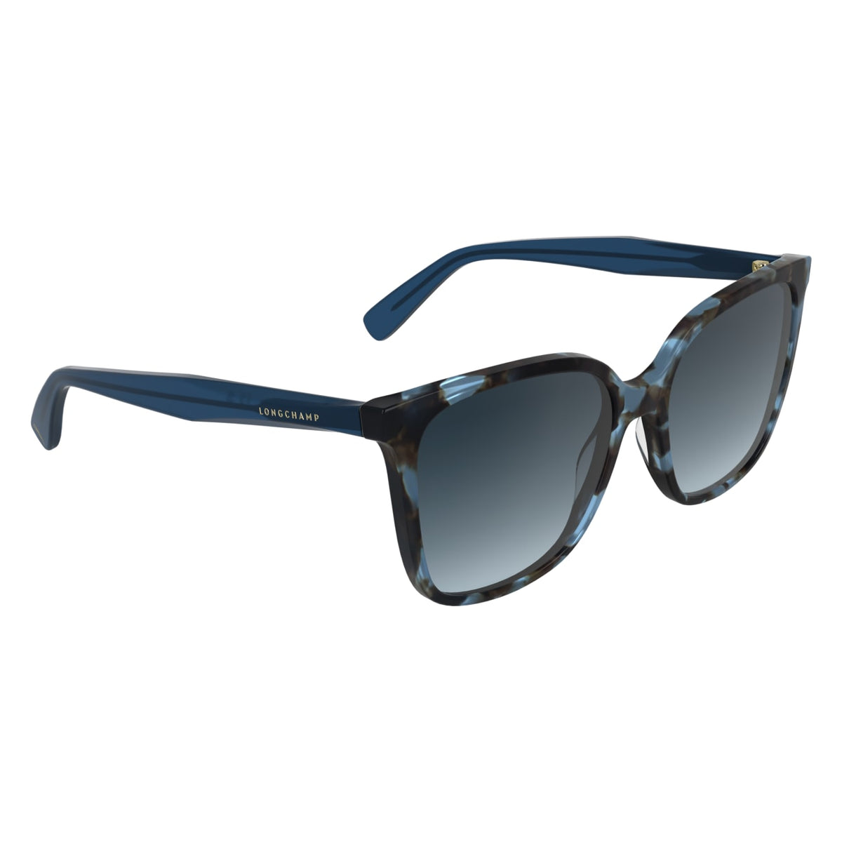 Longchamp LO807S 438