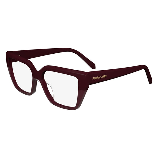FERRAGAMO SF2971 601 SF2971