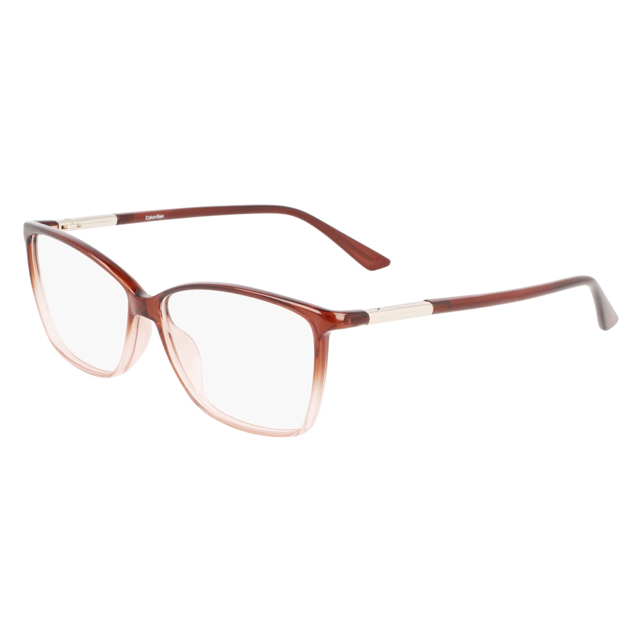 CALVIN KLEIN 59479 208 CK21524