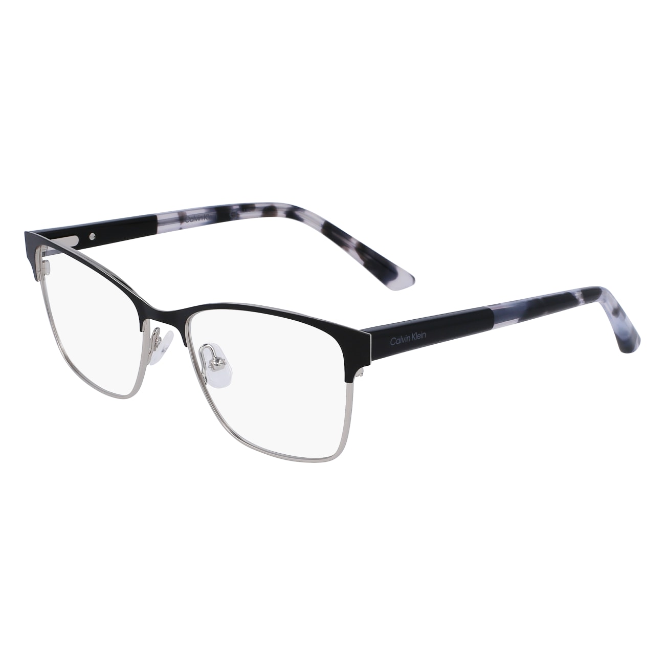 CALVIN KLEIN CK23107 1 CK23107