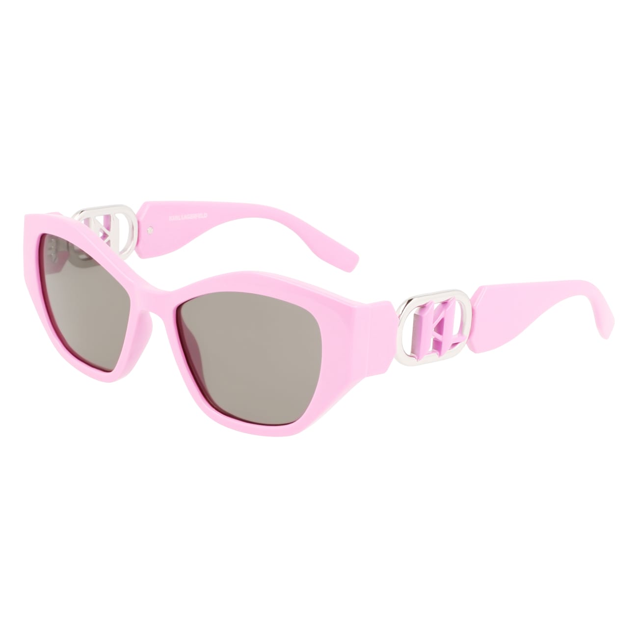 KARL LAGERFELD KL6086S 525 KL6086S