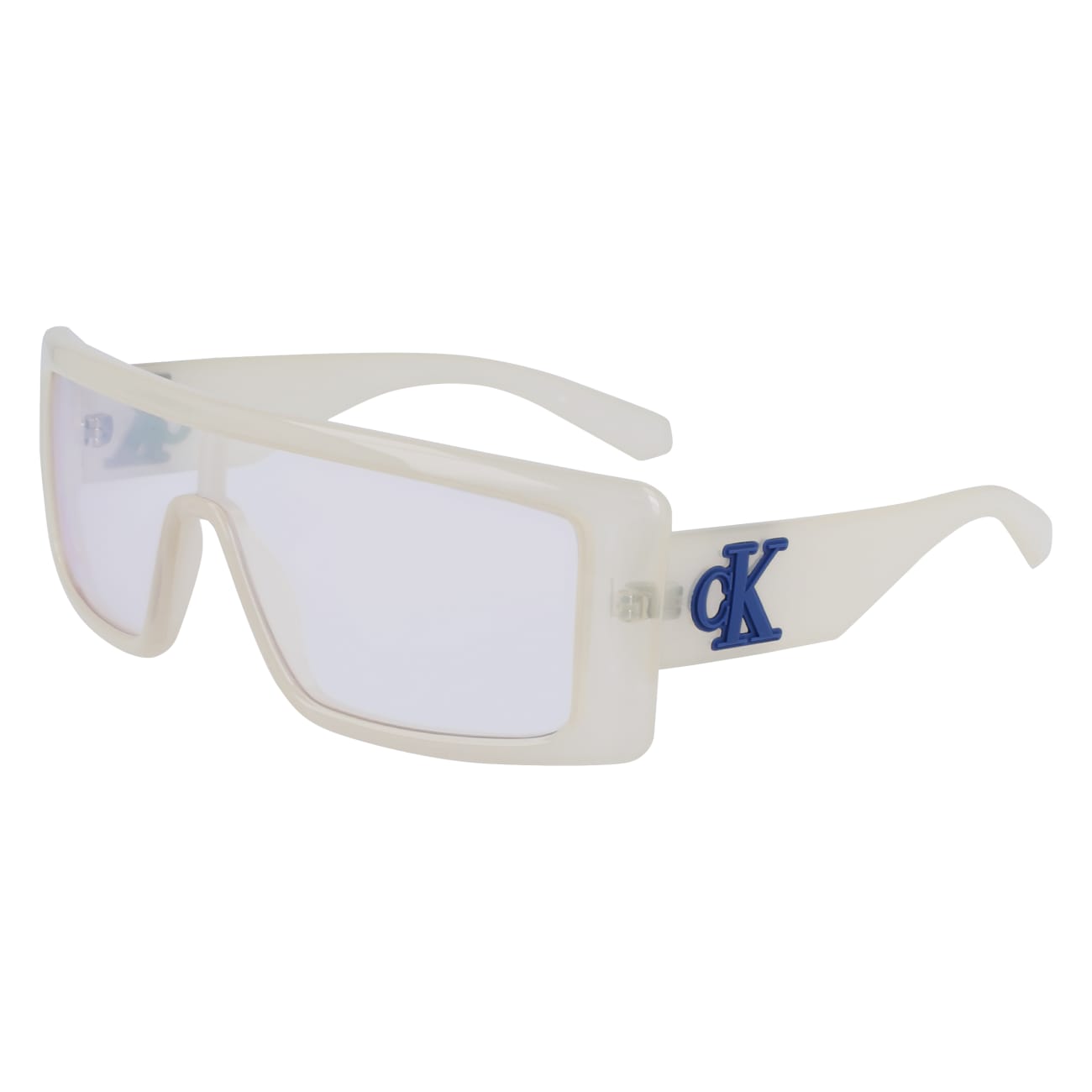 CALVIN KLEIN JEANS CKJ23655S 100 CKJ23655S
