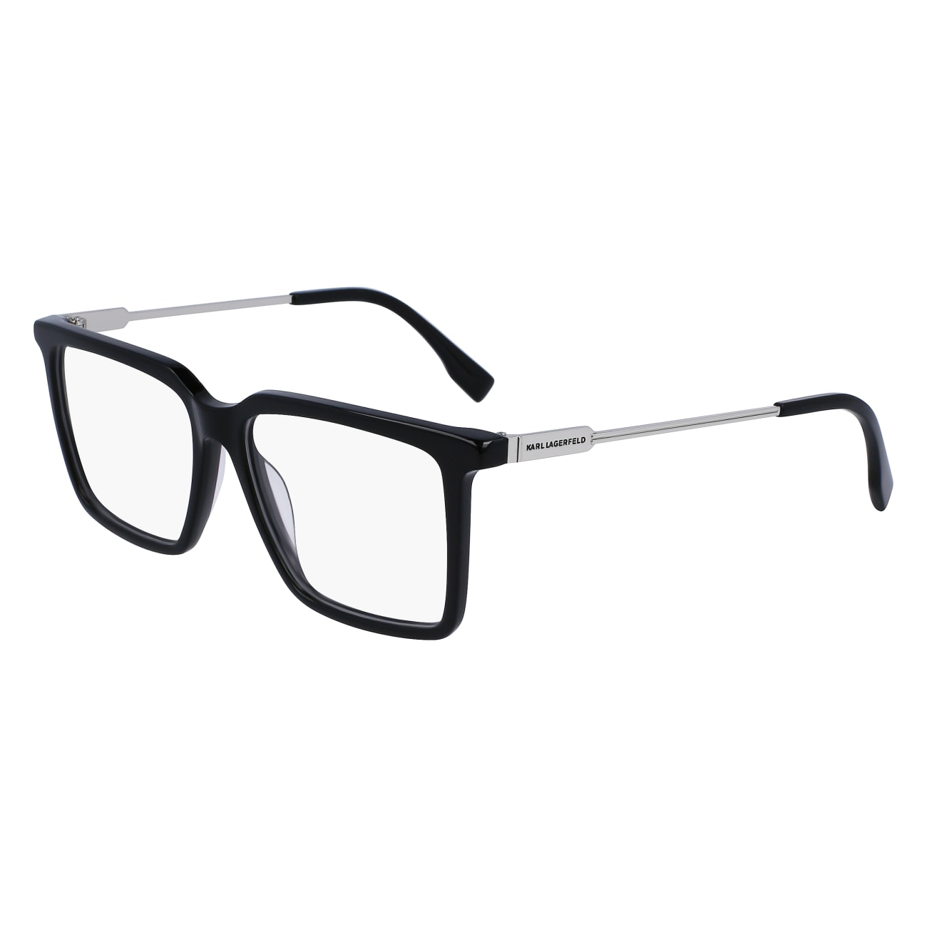 KARL LAGERFELD KL6114 1 KL6114