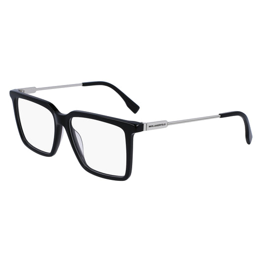KARL LAGERFELD KL6114 1 KL6114