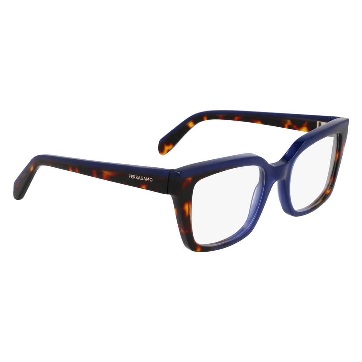 SALVATORE FERRAGAMO SF3010 424