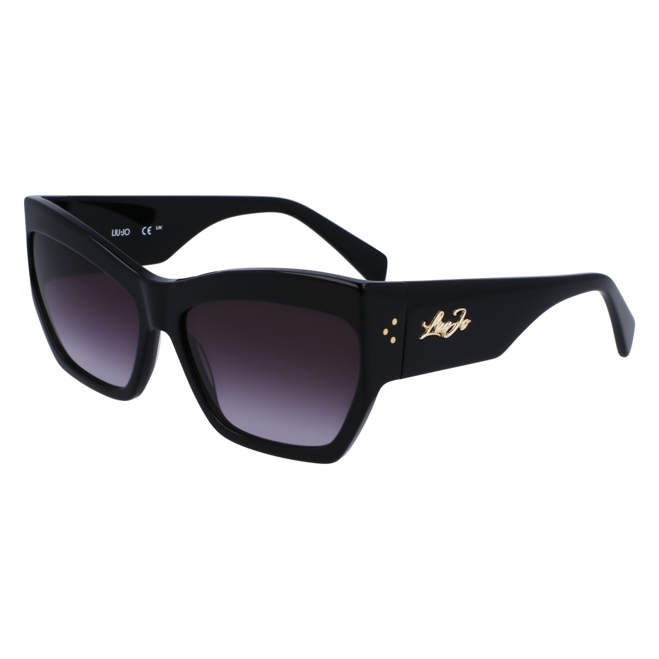 LIU JO LJ785S 1 LJ785S