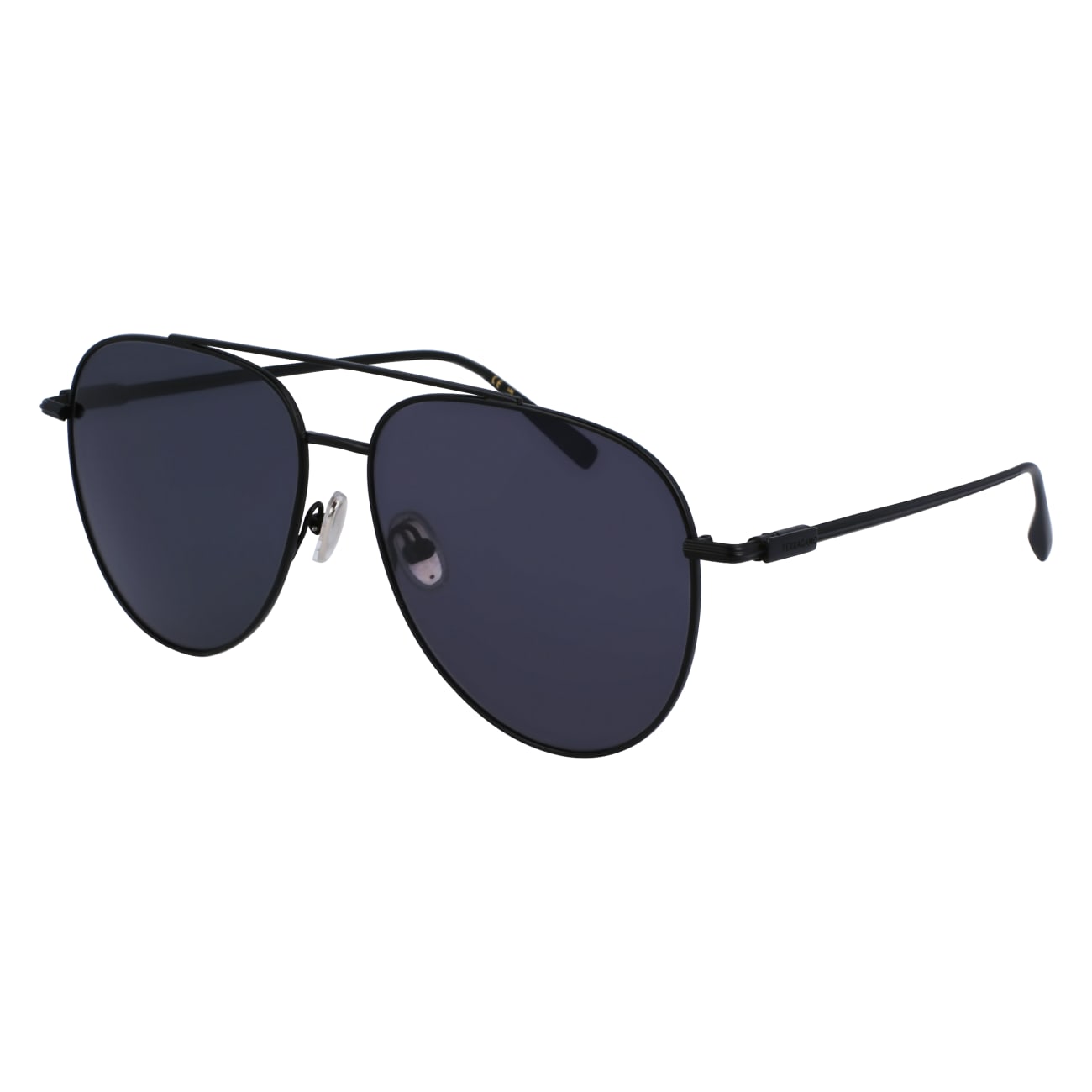 FERRAGAMO SF308S 2 SF308S