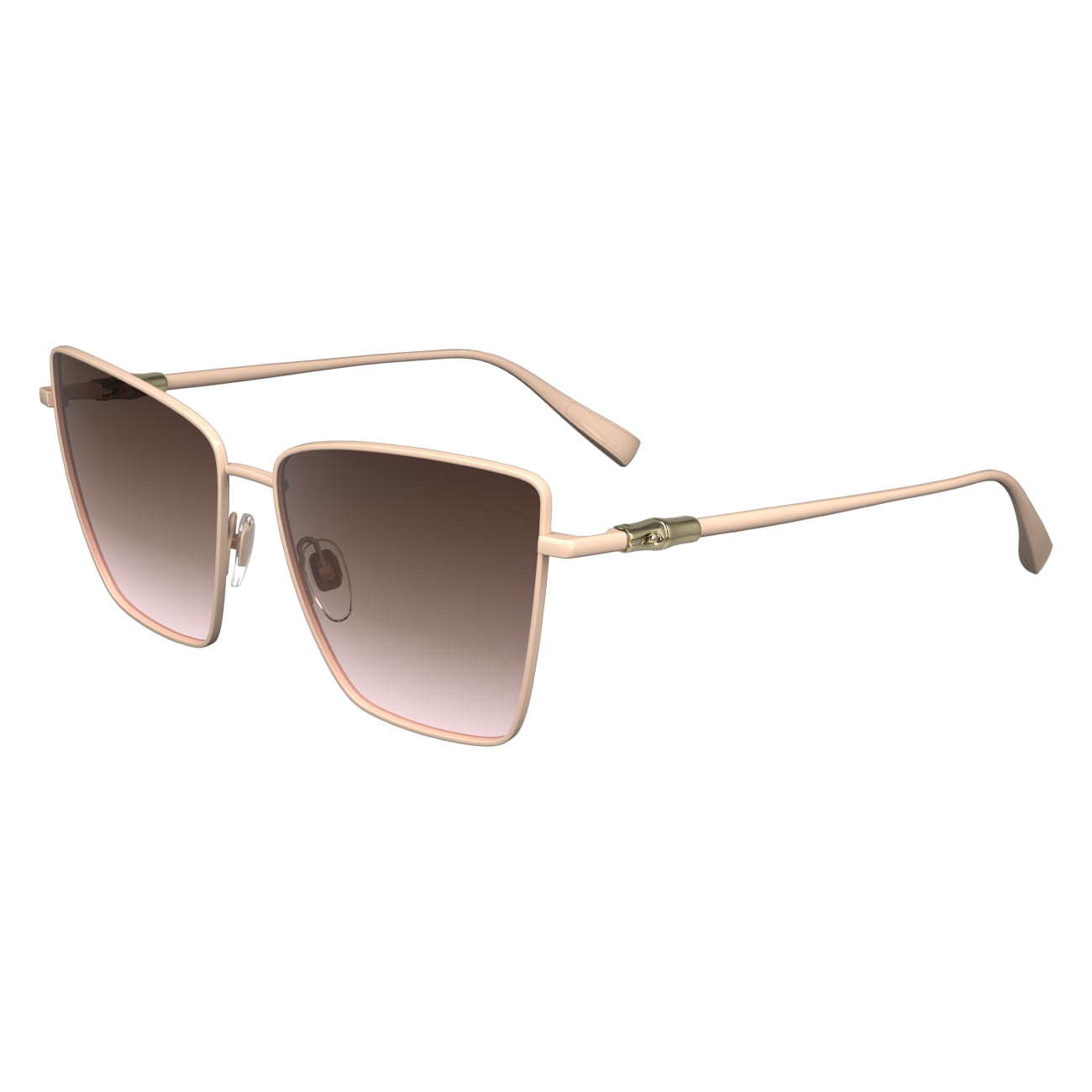 LONGCHAMP LO172S 272 LO172S