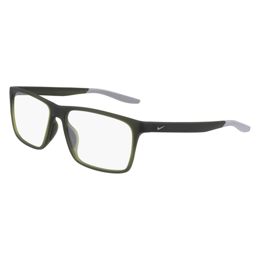 NIKE 44158 302 NIKE 7116