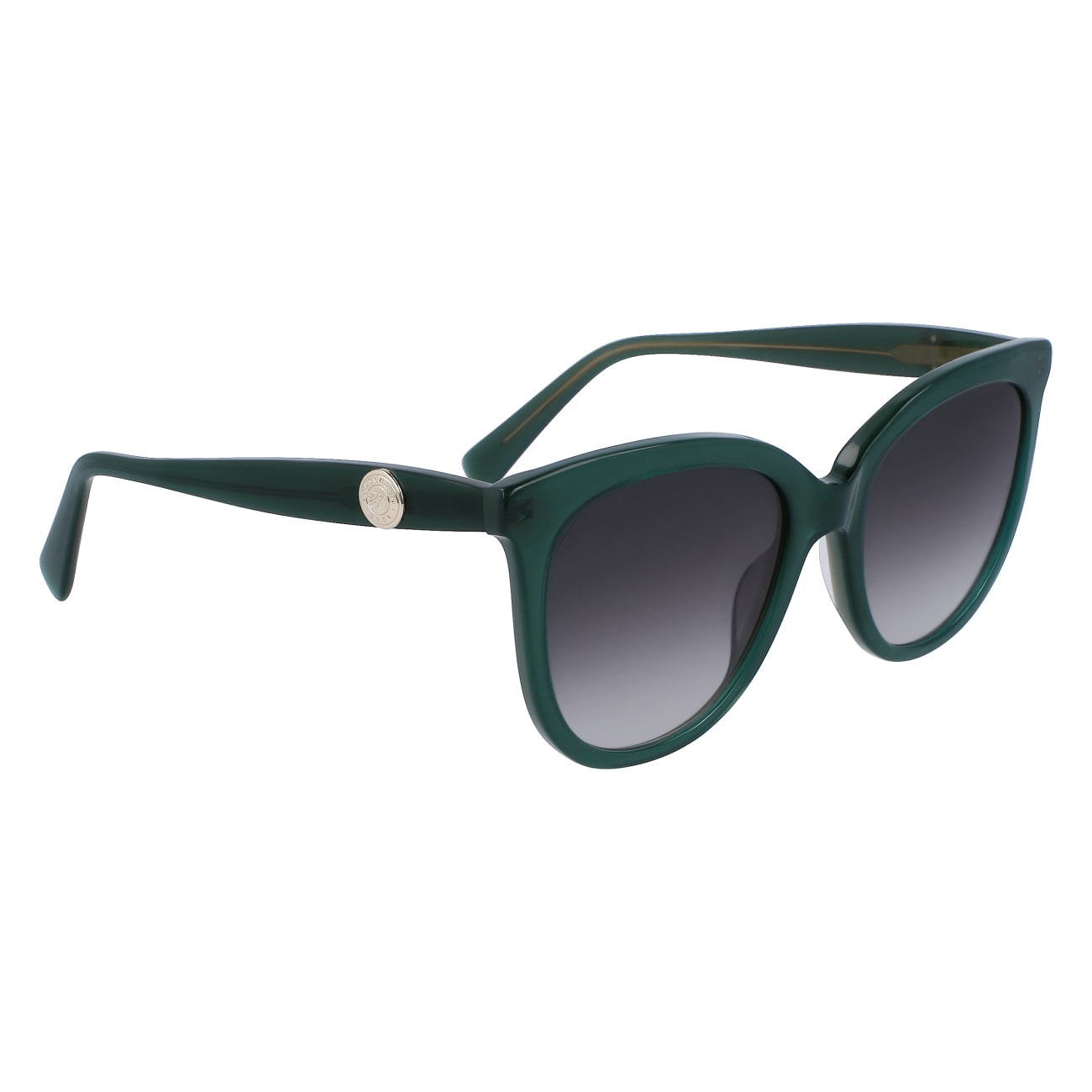 LONGCHAMP