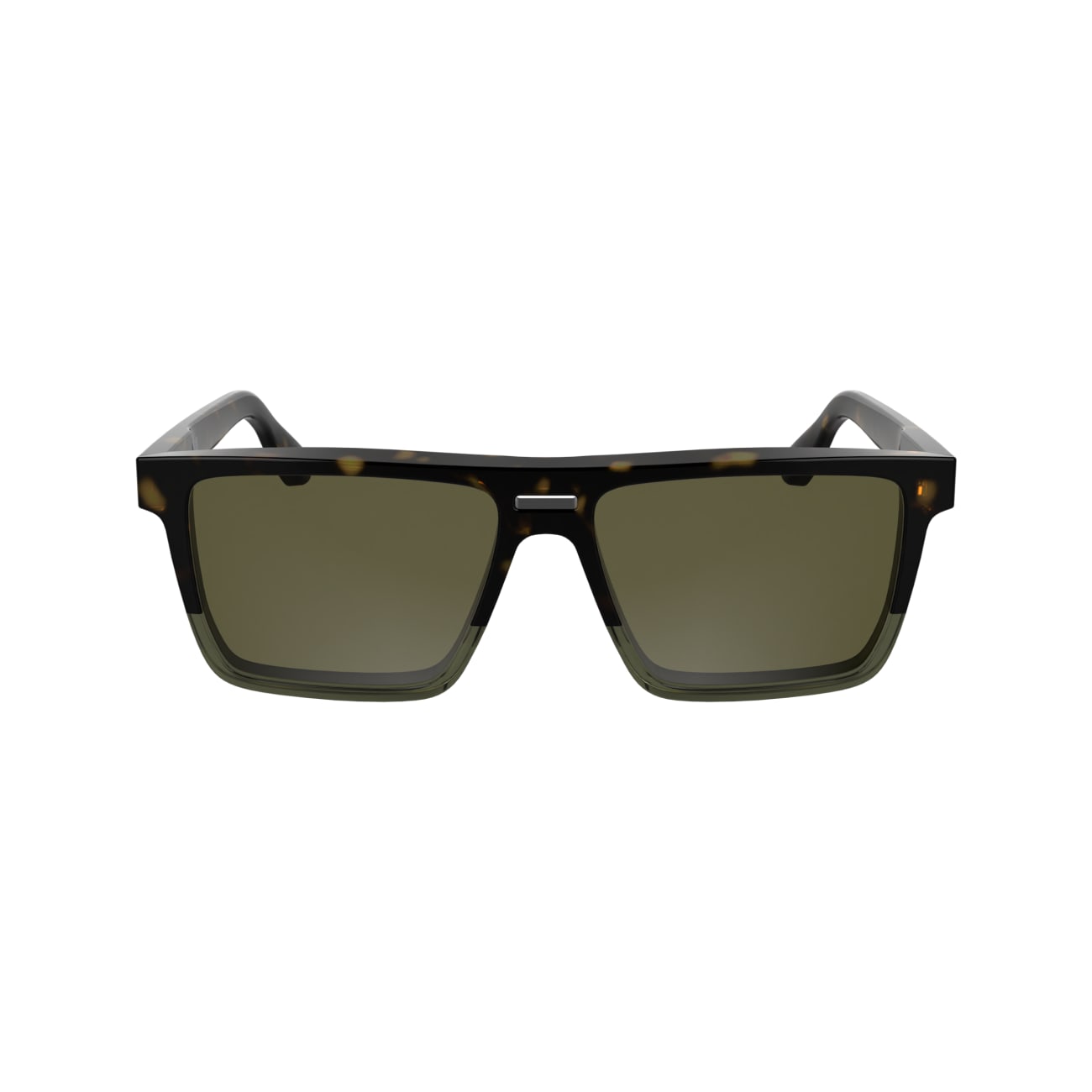 CALVIN KLEIN CK25501S 235