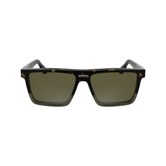 CALVIN KLEIN CK25501S 235
