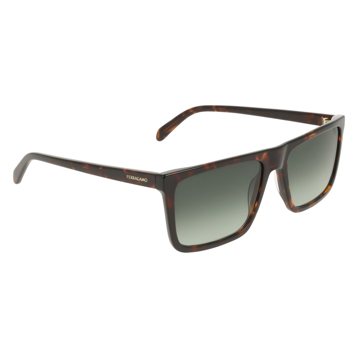 SALVATORE FERRAGAMO SF2123S 242