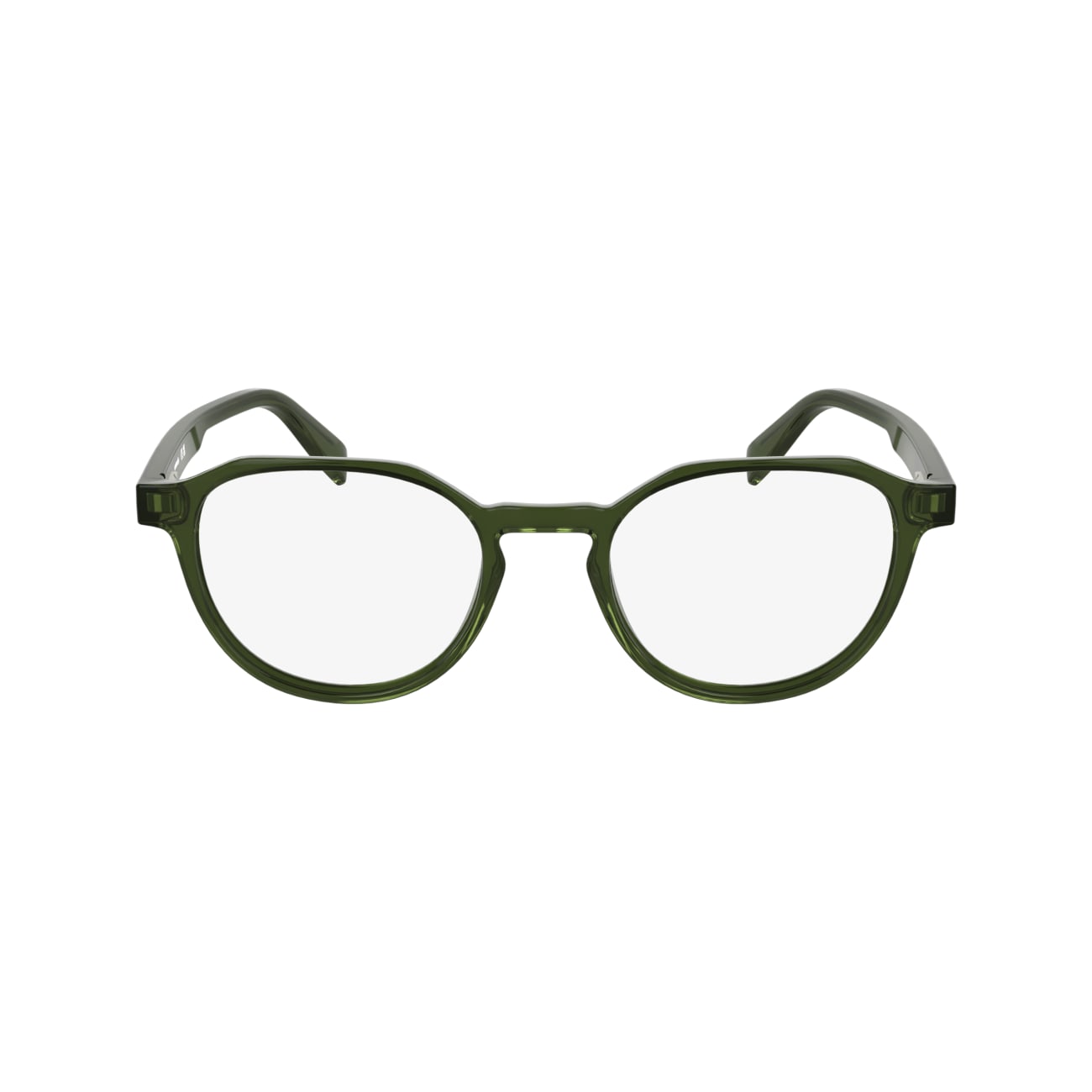 LACOSTE 275