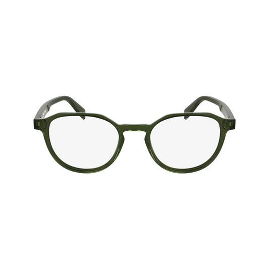 LACOSTE 275