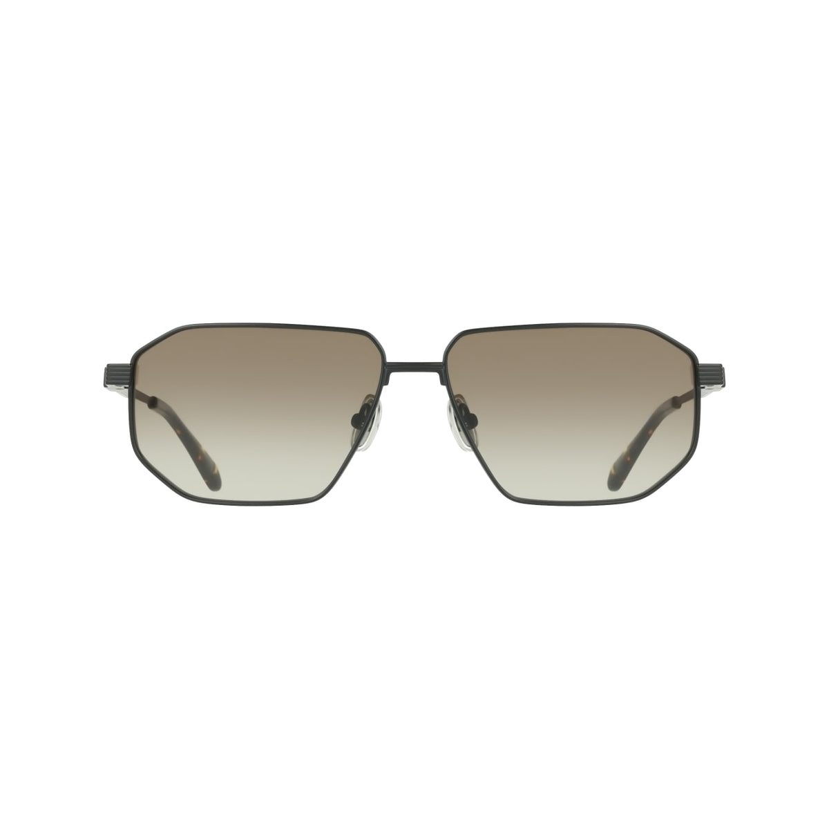 SALVATORE FERRAGAMO SF340S 2