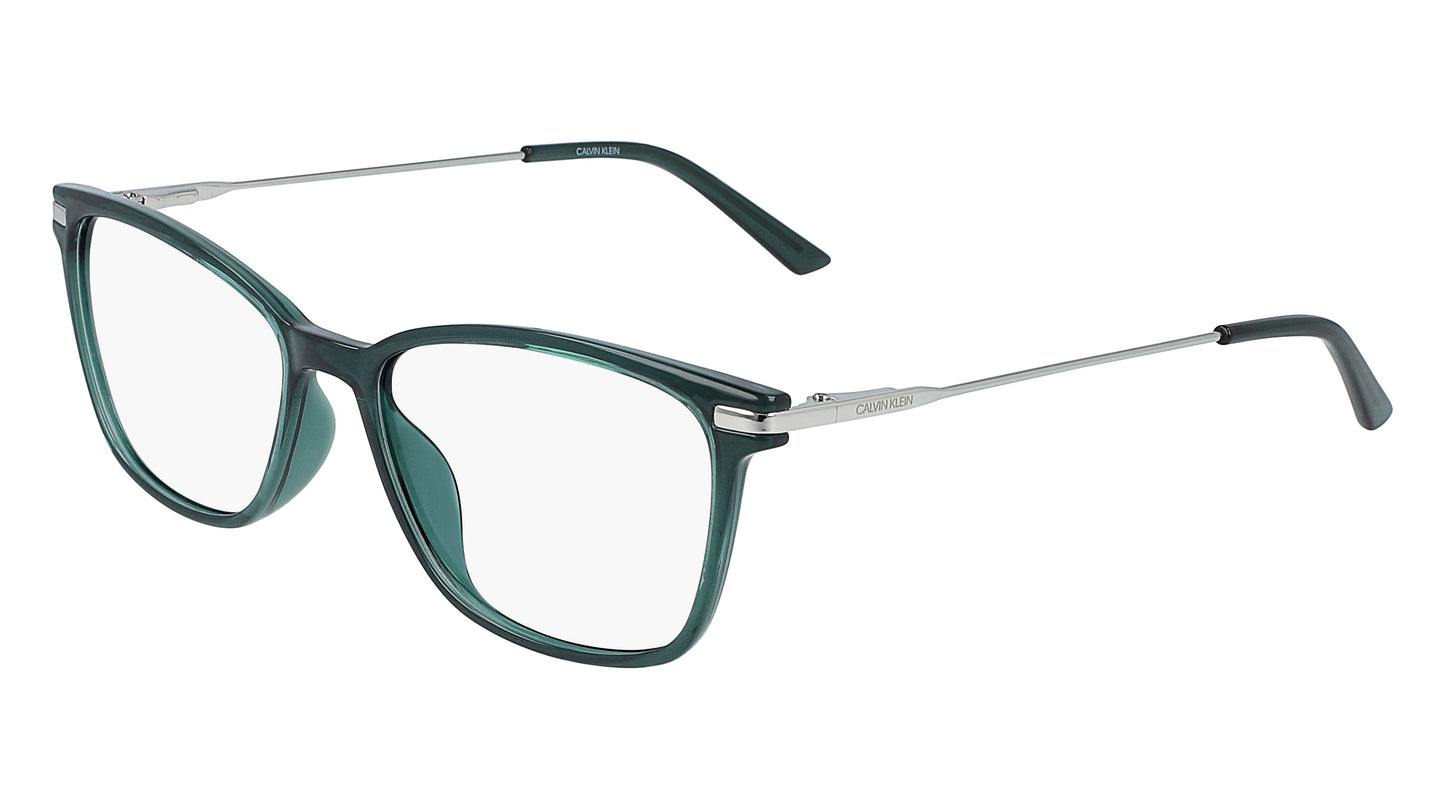 CALVIN KLEIN 42967 360 CK20705