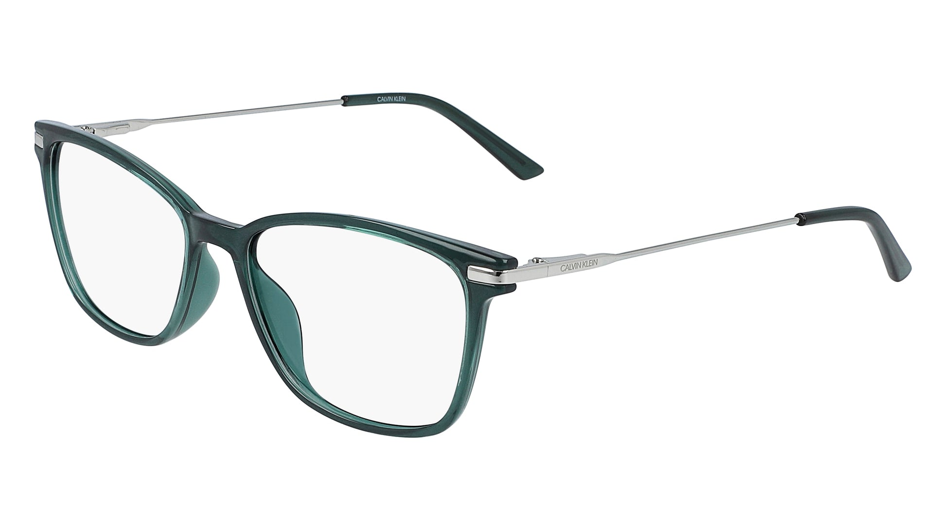 CALVIN KLEIN 42967 360 CK20705