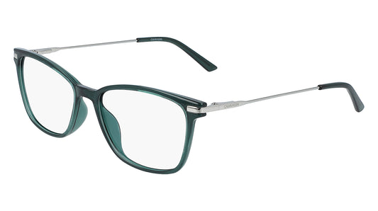 CALVIN KLEIN 42967 360 CK20705