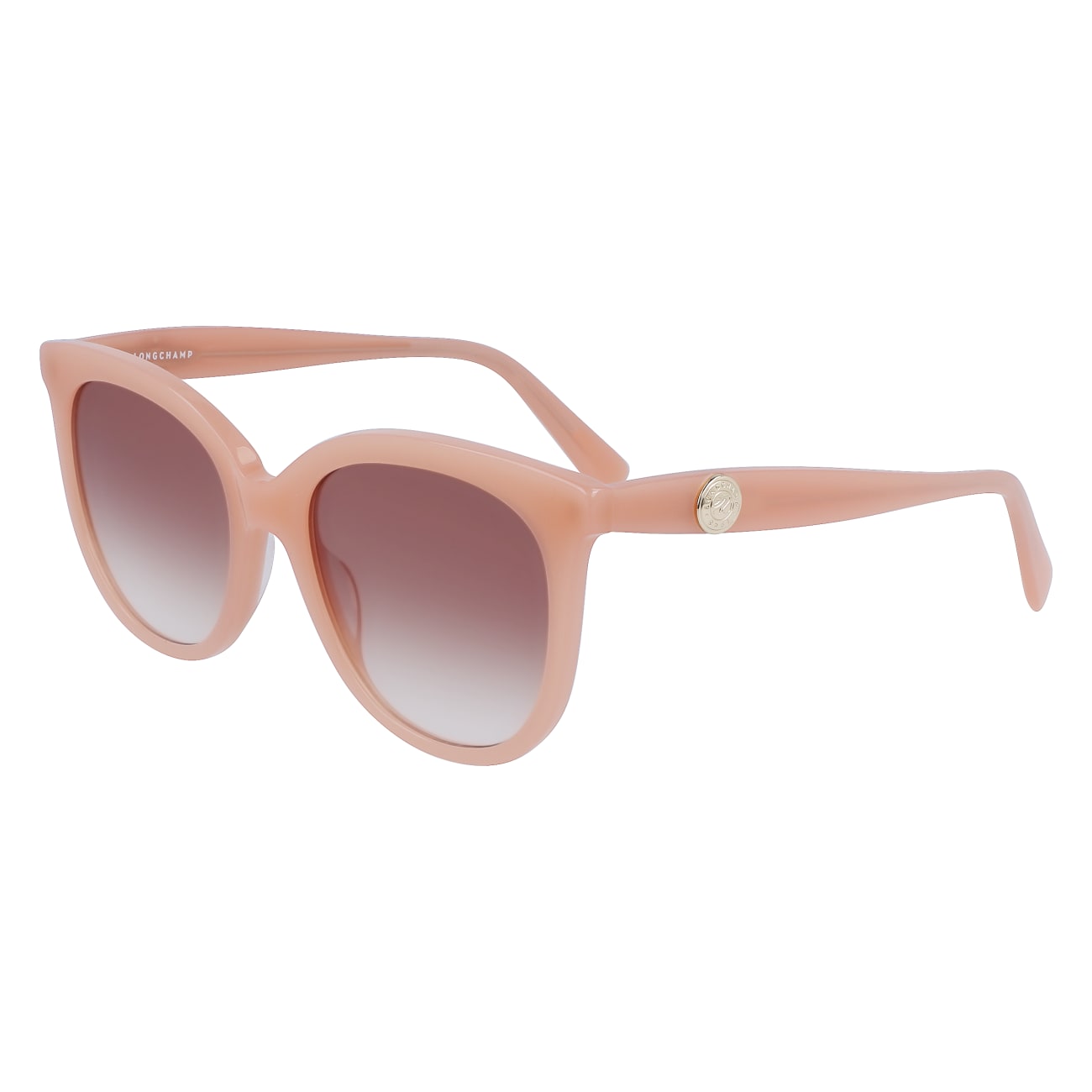 LONGCHAMP LO731S 610 LO731S