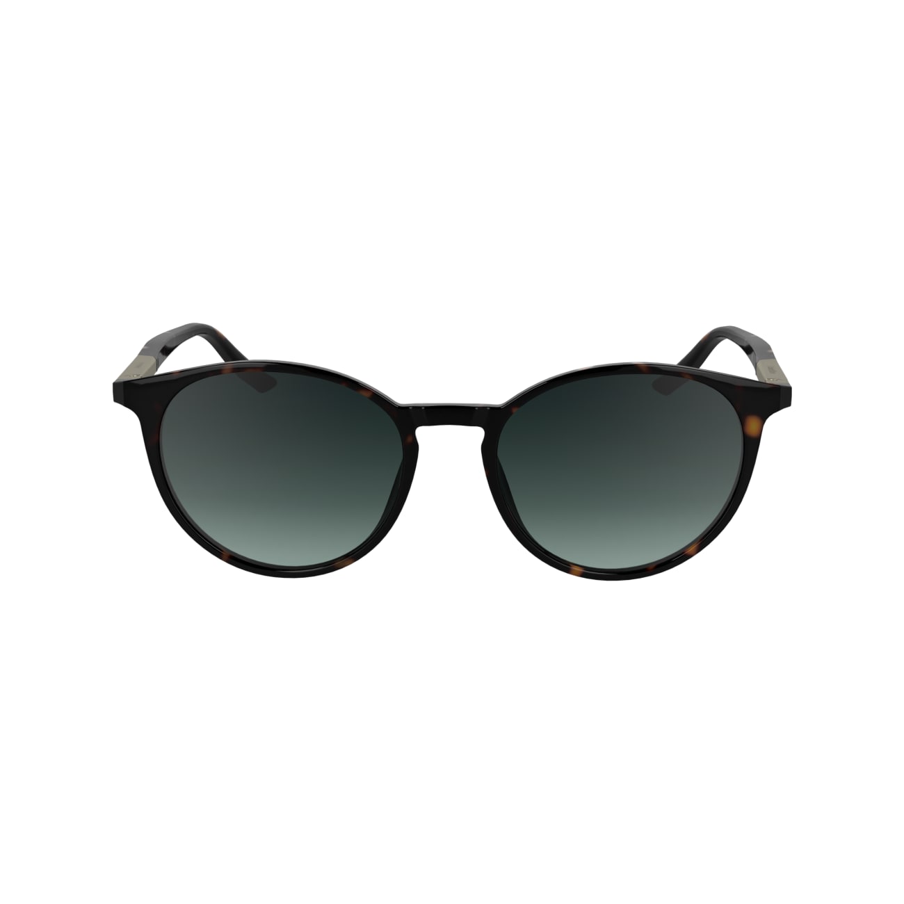 CALVIN KLEIN CK24539S 235
