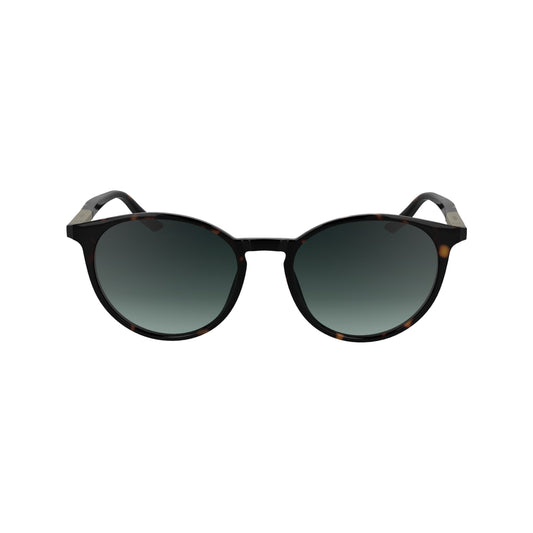 CALVIN KLEIN CK24539S 235